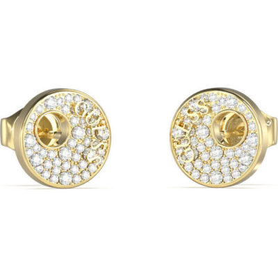 GUESS JEWELS JEWELRY JUBE05225JWYGT-U