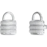 GUESS JEWELS JEWELRY JUBE05419JWRHT-U
