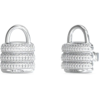 GUESS JEWELS JEWELRY JUBE05419JWRHT-U