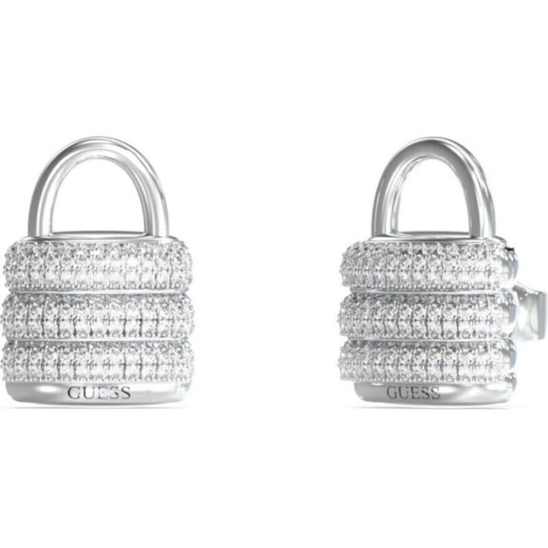 GUESS JEWELS JEWELRY JUBE05419JWRHT-U GUESS JEWELS JEWELRY JUBE05419JWRHT-U