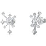 GUESS JEWELS JEWELRY JUBE05566JWRHT-U
