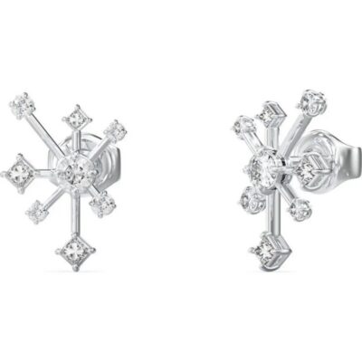 GUESS JEWELS JEWELRY JUBE05566JWRHT-U