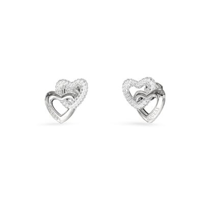 GUESS JEWELS JEWELRY JUBE06015JWRHT-U