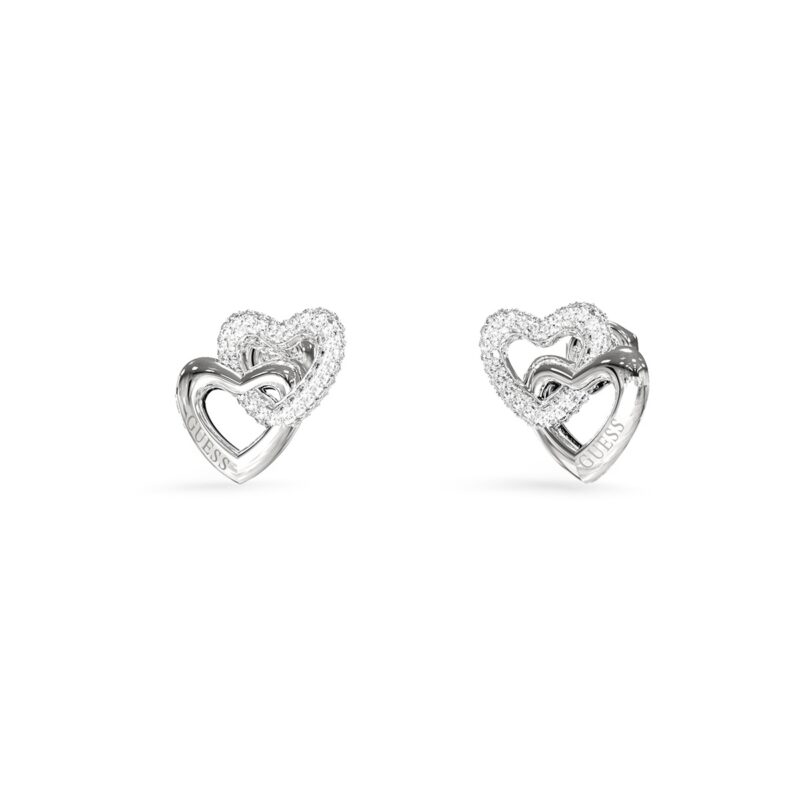 GUESS JEWELS JEWELRY JUBE06015JWRHT-U