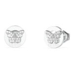 GUESS JEWELS JEWELRY JUBE06136JWRHT-U