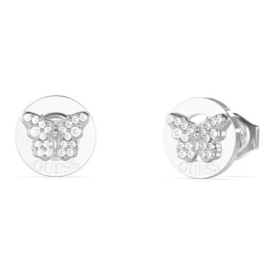 GUESS JEWELS JEWELRY JUBE06136JWRHT-U