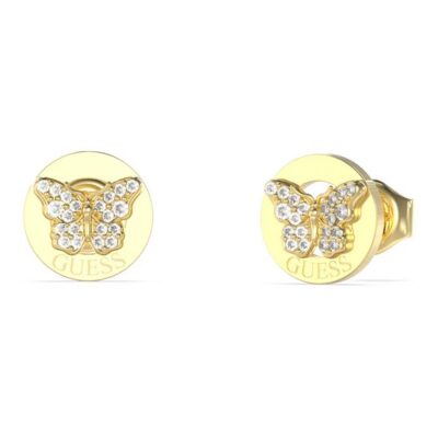 GUESS JEWELS JEWELRY JUBE06136JWYGT-U