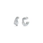 GUESS JEWELS JEWELRY JUBE06221JWRHT-U