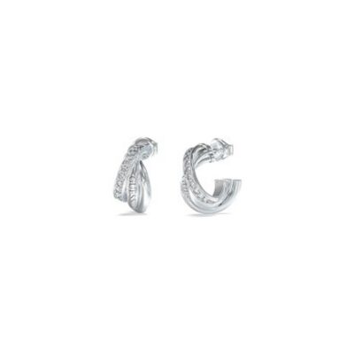 GUESS JEWELS JEWELRY JUBE06221JWRHT-U