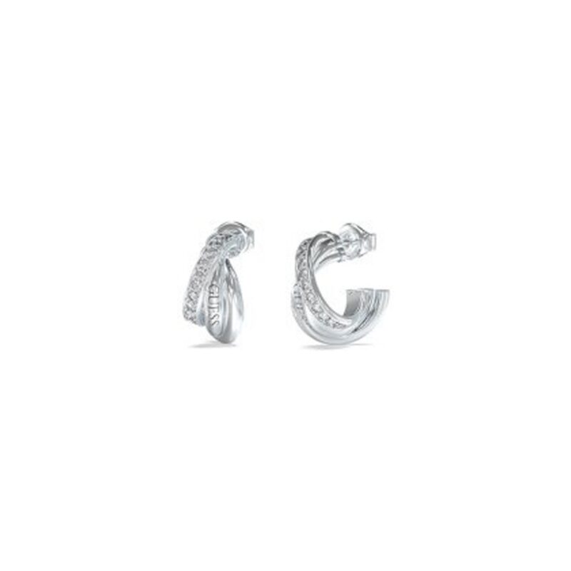 GUESS JEWELS JEWELRY JUBE06221JWRHT-U