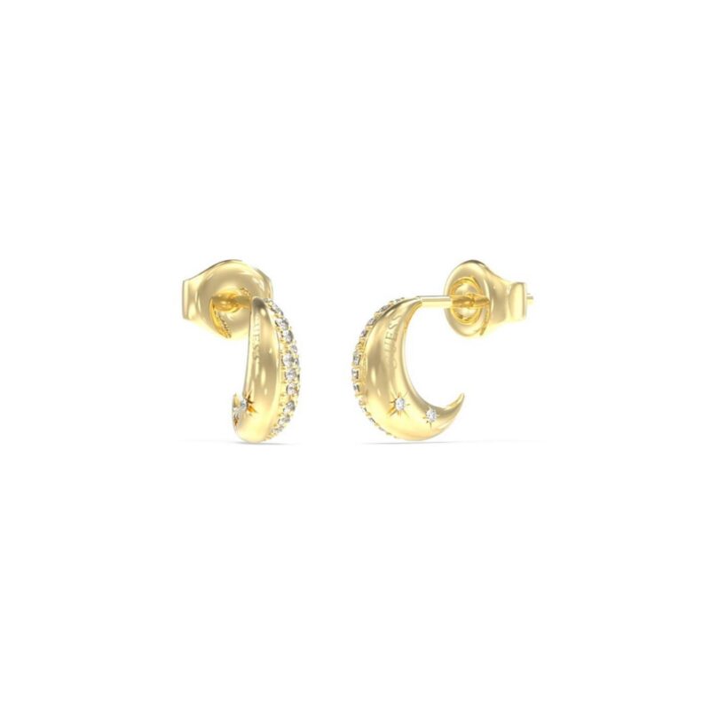GUESS JEWELS JEWELRY JUBE06230JWYGT-U