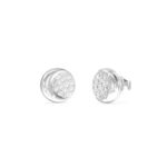 GUESS JEWELS JEWELRY JUBE06240JWRHT-U