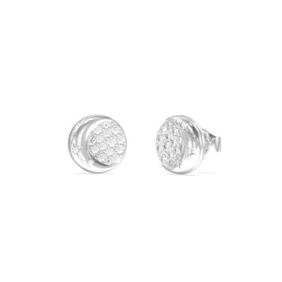 GUESS JEWELS JEWELRY JUBE06240JWRHT-U