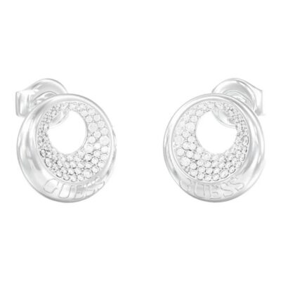 GUESS JEWELS JEWELRY JUBE06247JWRHT-U