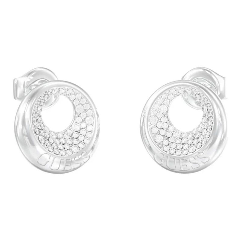 GUESS JEWELS JEWELRY JUBE06247JWRHT-U