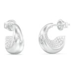 GUESS JEWELS JEWELRY JUBE06249JWRHT-U