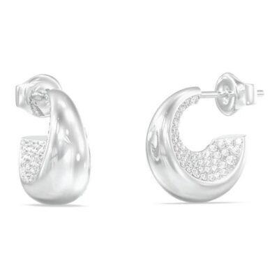 GUESS JEWELS JEWELRY JUBE06249JWRHT-U