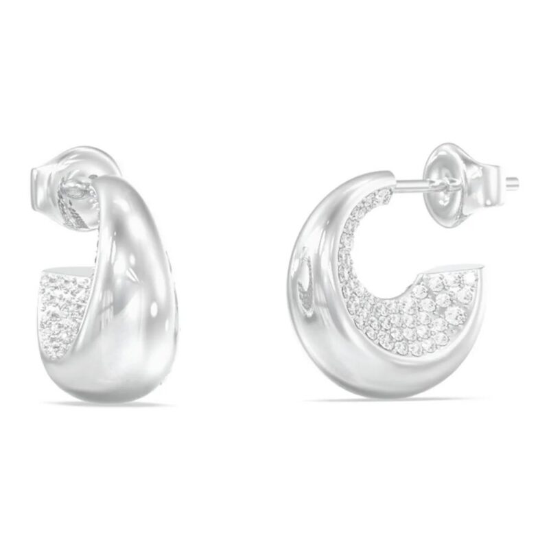 GUESS JEWELS JEWELRY JUBE06249JWRHT-U