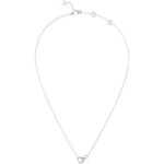 GUESS JEWELS JEWELRY JUBN05530JWRHT-U