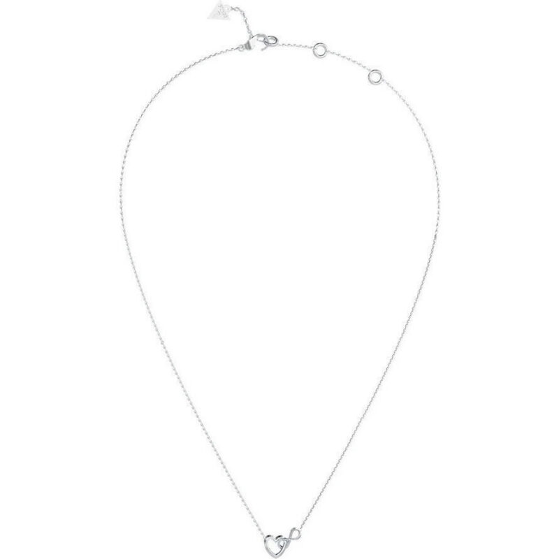GUESS JEWELS JEWELRY JUBN05530JWRHT-U GUESS JEWELS JEWELRY JUBN05530JWRHT-U