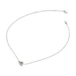 GUESS JEWELS JEWELRY JUBN06013JWRHT-U