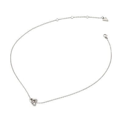 GUESS JEWELS JEWELRY JUBN06013JWRHT-U