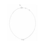 GUESS JEWELS JEWELRY JUBN06047JWRHT-U