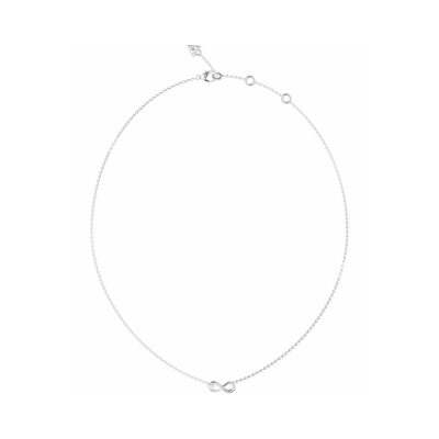 GUESS JEWELS JEWELRY JUBN06047JWRHT-U