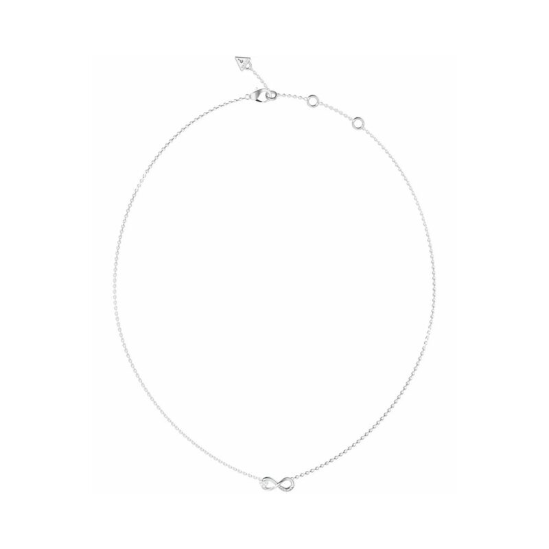 GUESS JEWELS JEWELRY JUBN06047JWRHT-U GUESS JEWELS JEWELRY JUBN06047JWRHT-U