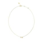 GUESS JEWELS JEWELRY JUBN06047JWYGT-U