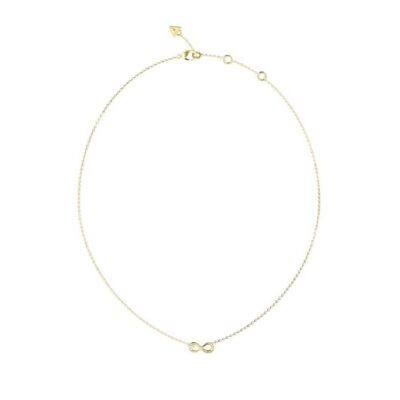 GUESS JEWELS JEWELRY JUBN06047JWYGT-U