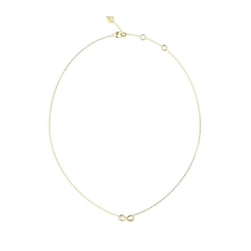 GUESS JEWELS JEWELRY JUBN06047JWYGT-U