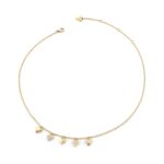 GUESS JEWELS JEWELRY JUBN06081JWYGT-U