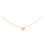 GUESS JEWELS JEWELRY JUBN06134JWYGT-U