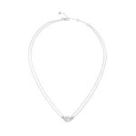 GUESS JEWELS JEWELRY JUBN06220JWRHT-U