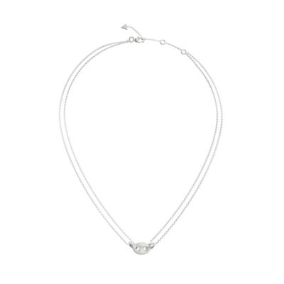 GUESS JEWELS JEWELRY JUBN06220JWRHT-U