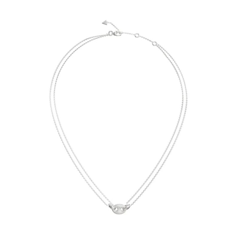 GUESS JEWELS JEWELRY JUBN06220JWRHT-U GUESS JEWELS JEWELRY JUBN06220JWRHT-U