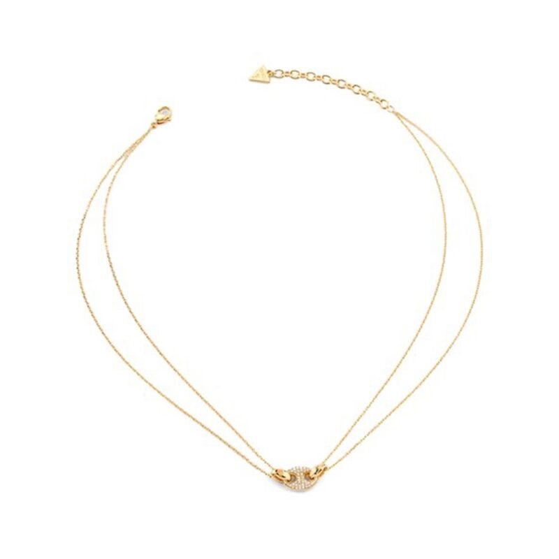 GUESS JEWELS JEWELRY JUBN06220JWYGT-U GUESS JEWELS JEWELRY JUBN06220JWYGT-U