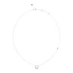 GUESS JEWELS JEWELRY JUBN06245JWRHT-U
