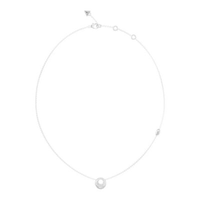 GUESS JEWELS JEWELRY JUBN06245JWRHT-U