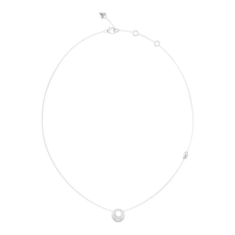 GUESS JEWELS JEWELRY JUBN06245JWRHT-U GUESS JEWELS JEWELRY JUBN06245JWRHT-U