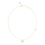 GUESS JEWELS JEWELRY JUBN06245JWYGT-U