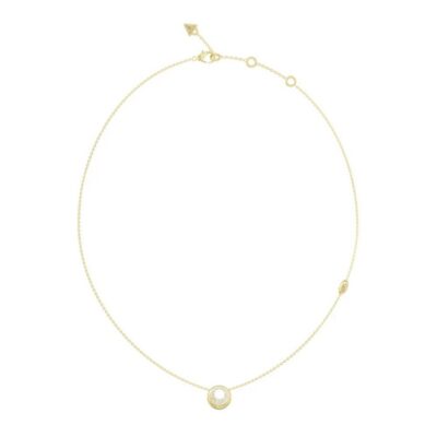 GUESS JEWELS JEWELRY JUBN06245JWYGT-U