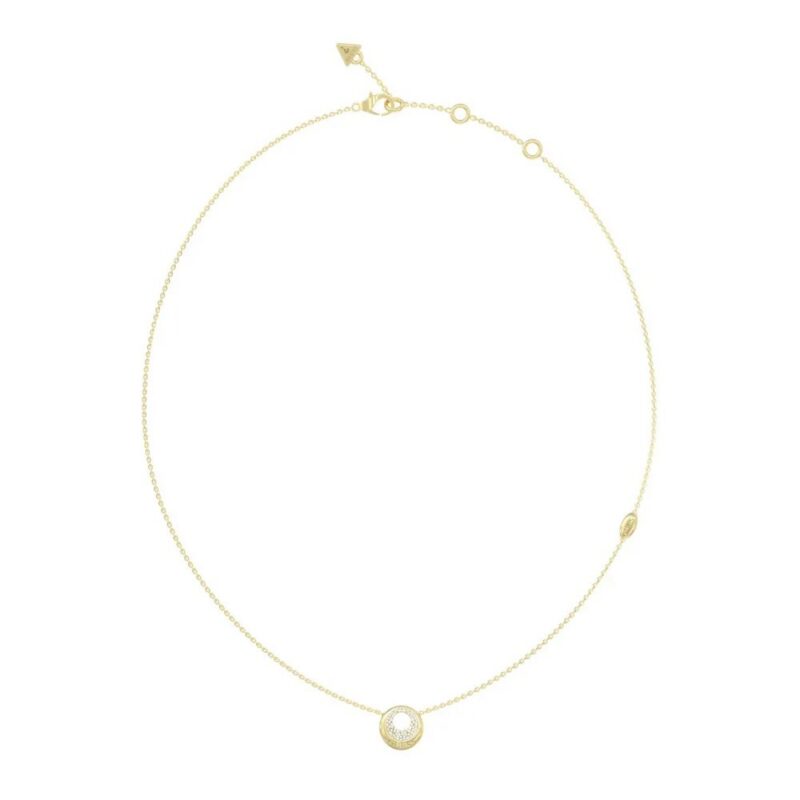 GUESS JEWELS JEWELRY JUBN06245JWYGT-U