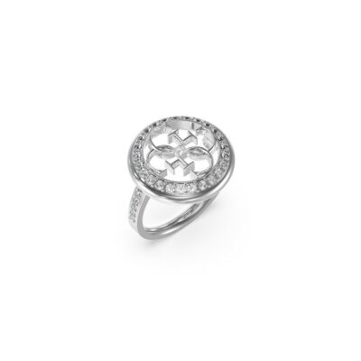 GUESS JEWELS JEWELRY JUBR02139JWRH52