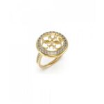GUESS JEWELS JEWELRY JUBR02139JWYG52