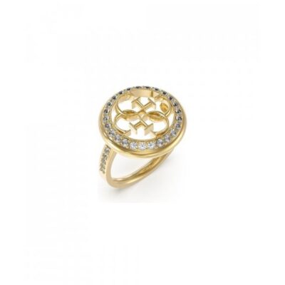 GUESS JEWELS JEWELRY JUBR02139JWYG52