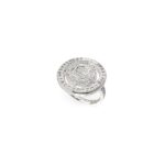 GUESS JEWELS JEWELRY JUBR02256JWRH52