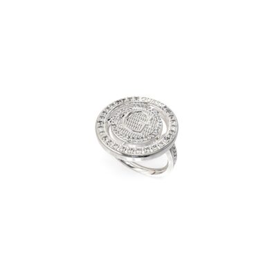 GUESS JEWELS JEWELRY JUBR02256JWRH52