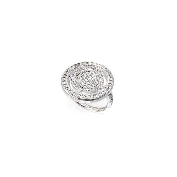 GUESS JEWELS JEWELRY JUBR02256JWRH52 GUESS JEWELS JEWELRY JUBR02256JWRH52